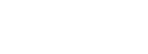 새맘채움심리상담센터